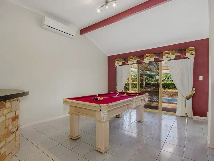 Seventh view of Homely house listing, 9 Porpoise Grove, Waikiki WA 6169