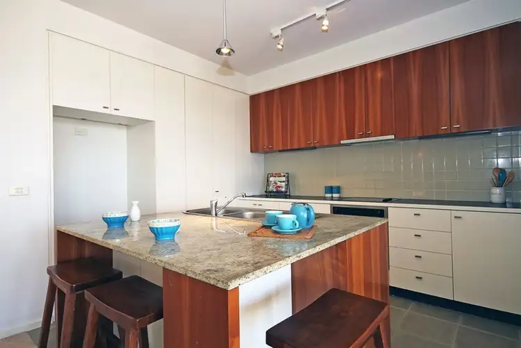 Sixth view of Homely townhouse listing, 4/8 Stephens Street, Carrum VIC 3197