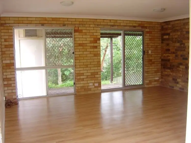 Seventh view of Homely house listing, 27 Jane Street, Arana Hills QLD 4054
