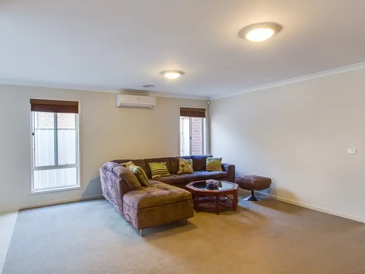 Fifth view of Homely house listing, 10 Gladesville Street, Truganina VIC 3029