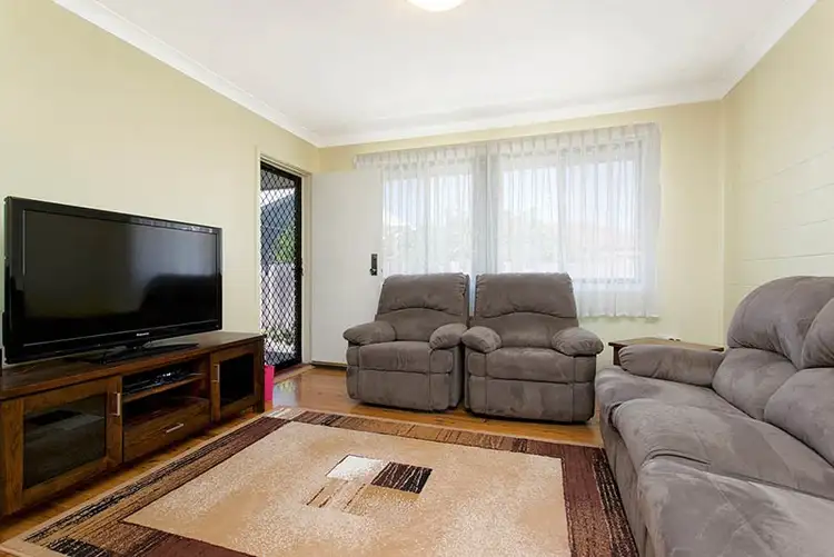 Fourth view of Homely unit listing, 2/32 George Street, Warilla NSW 2528