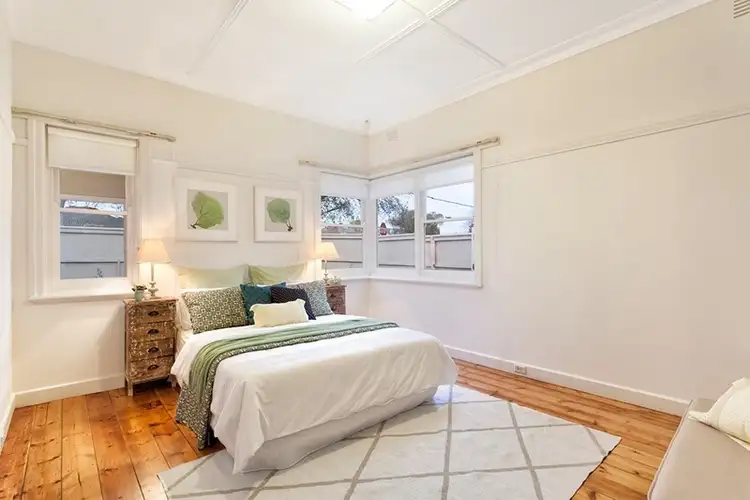 Sixth view of Homely house listing, 159 Warrigal Road, Hughesdale VIC 3166