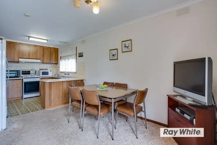 Seventh view of Homely house listing, 38 Dunham Street, Rye VIC 3941