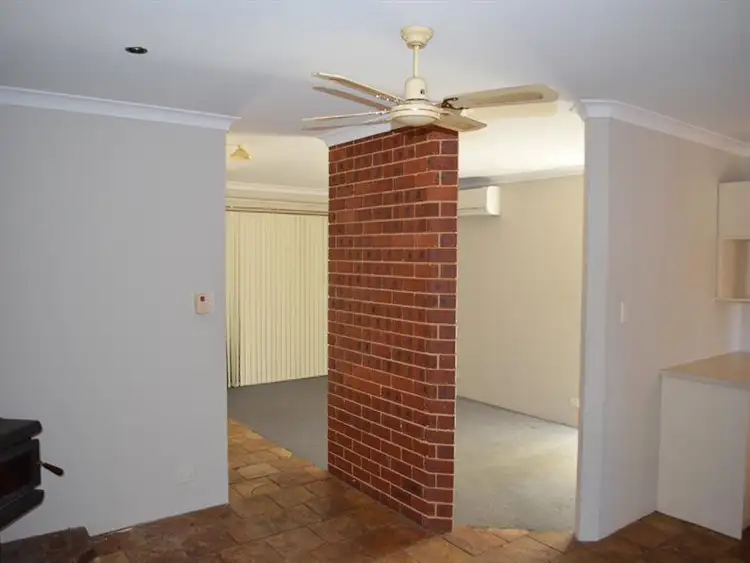 Seventh view of Homely house listing, 6 Silda Place, Gosnells WA 6110
