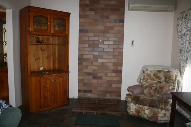 Fifth view of Homely house listing, 76 Hunter, Glen Innes NSW 2370