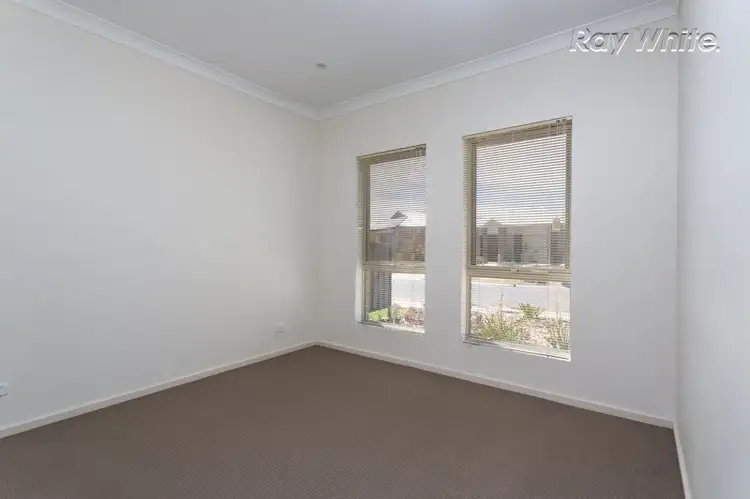 Fourth view of Homely house listing, 45 Thorne Street, Paralowie SA 5108