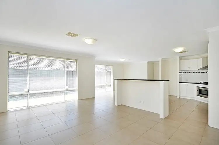 Main view of Homely house listing, 3 Barclay Way, Aveley WA 6069