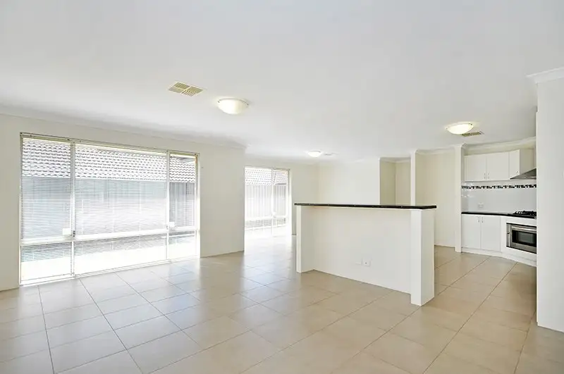 Main view of Homely house listing, 3 Barclay Way, Aveley WA 6069