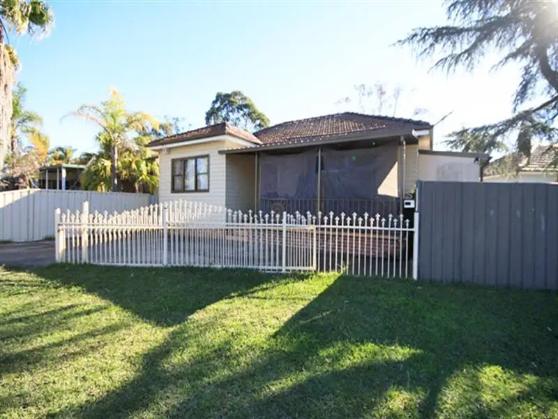 Main view of Homely house listing, Address available on request