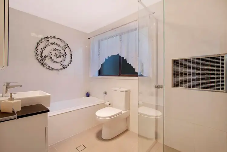 Seventh view of Homely house listing, 2 Pamela Crescent, Bowen Mountain NSW 2753