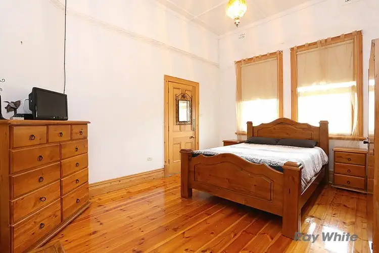 Seventh view of Homely house listing, 15 Guildford Street, Blyth SA 5462