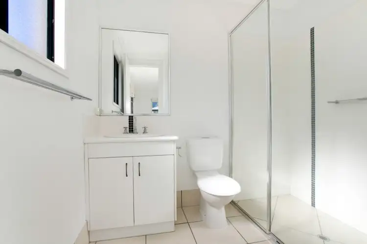 Seventh view of Homely house listing, 28 Charnley Avenue, Bentley Park QLD 4869