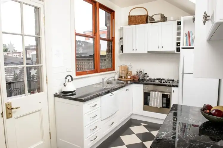 Seventh view of Homely block of units listing, 219-221 George Street, Bathurst NSW 2795