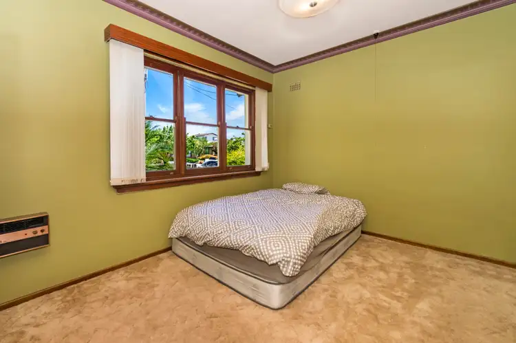 Fourth view of Homely house listing, 9 Ernest Street, Crestwood NSW 2620