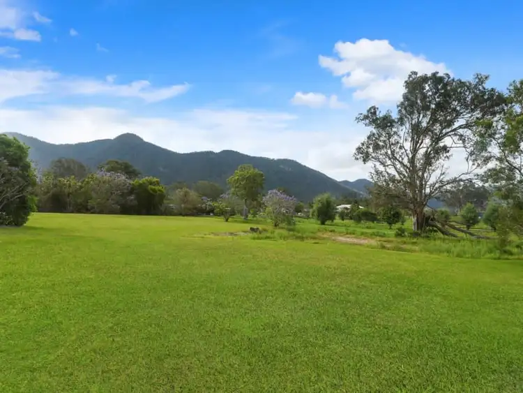 Fourth view of Homely land listing, 186 Foggs Road, Mount Samson QLD 4520