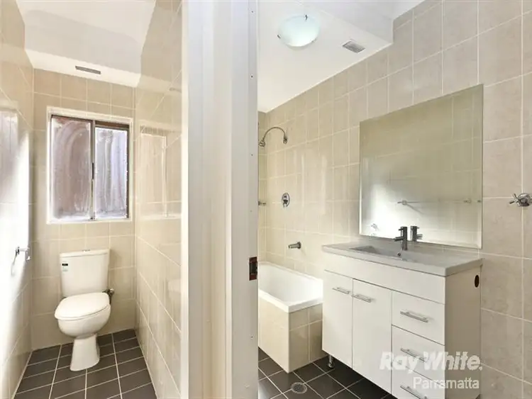 Fourth view of Homely unit listing, 4/20 Pennant Hills Road, North Parramatta NSW 2151