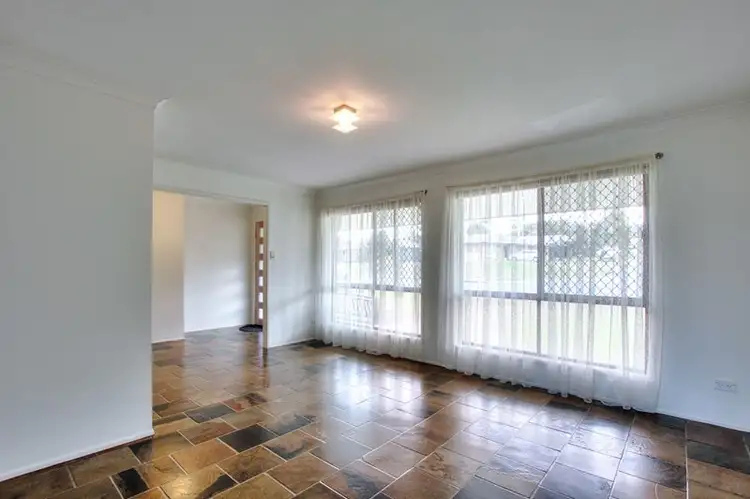 Third view of Homely house listing, 9 Petringa Crescent, Springwood QLD 4127