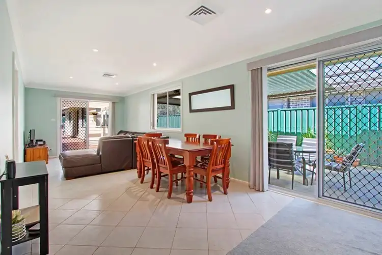 Fourth view of Homely house listing, 19 Elizabeth Street, North Richmond NSW 2754