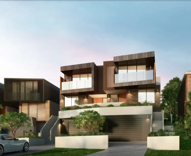 38 Gregory Street, South Coogee NSW 2034