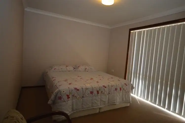 Seventh view of Homely house listing, 44 Magee Crescent, Kalbarri WA 6536