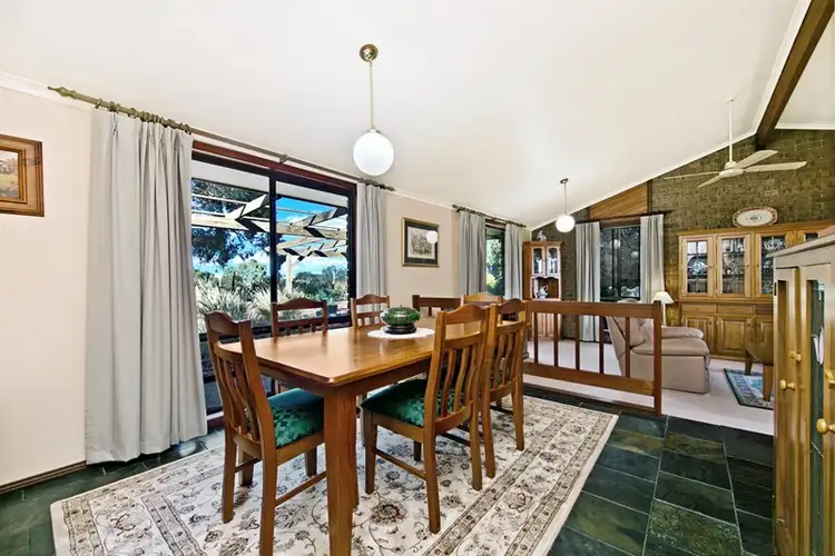 Third view of Homely house listing, 63 Davies Road, Cockatoo Valley SA 5351