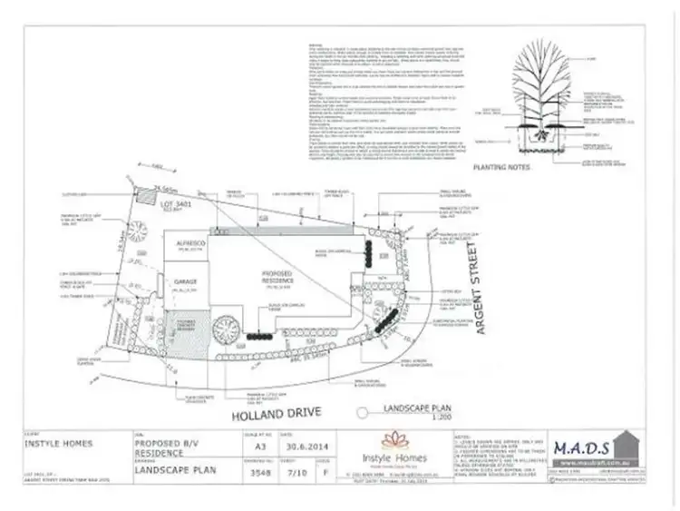 Fourth view of Homely house listing, 3401 Argent Street, Spring Farm NSW 2570
