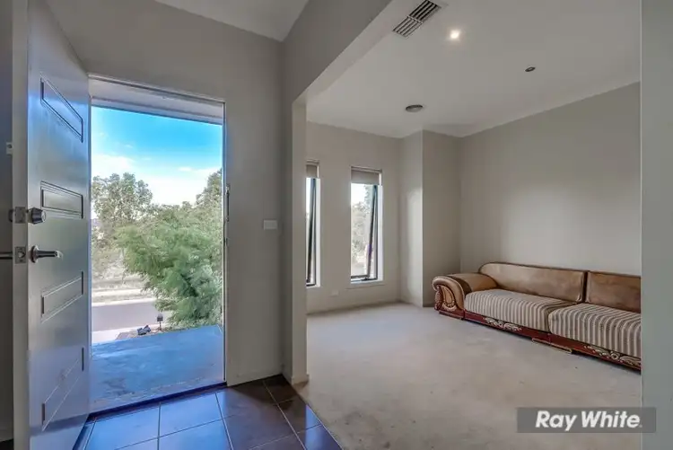 Fourth view of Homely house listing, 28 Starling Avenue, Tarneit VIC 3029