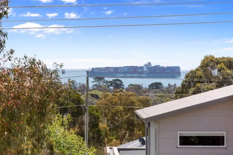 9 Chunar Grove, Mccrae VIC 3938