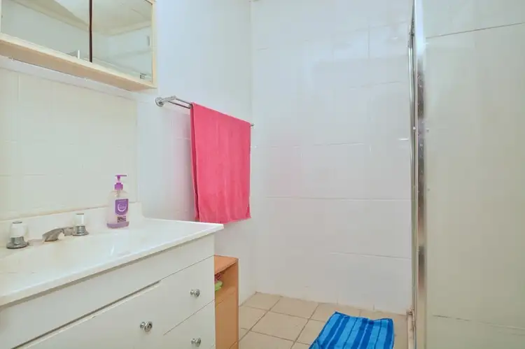 Fifth view of Homely house listing, 21 Guest Street, Cessnock NSW 2325