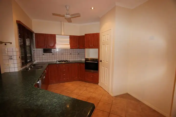 Fifth view of Homely house listing, 20 Leslie Loop, Baynton WA 6714