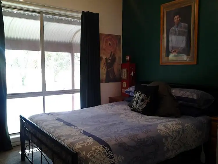 Seventh view of Homely house listing, Address available on request