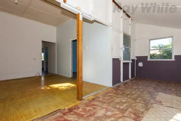 Third view of Homely house listing, 34 Station Road, Wamuran QLD 4512