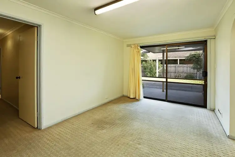 Third view of Homely house listing, 8 Kyema Drive, Lara VIC 3212