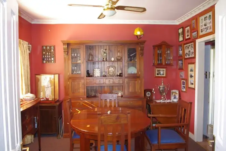 Seventh view of Homely house listing, 13 Station Street, Murchison VIC 3610