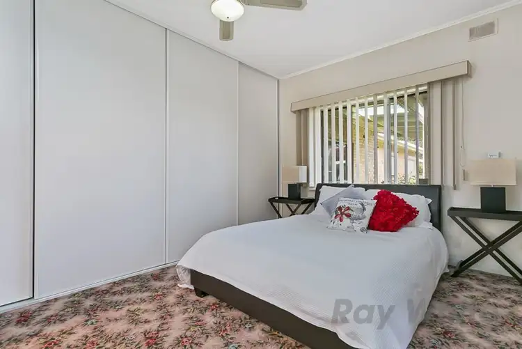 Sixth view of Homely unit listing, 3/8 Macpherson Street, Hove SA 5048
