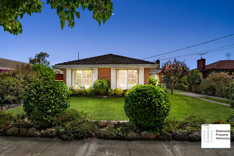 13 Norwood Street, Oakleigh South VIC 3167