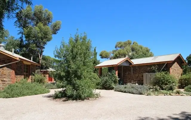 Seventh view of Homely house listing, 8 Copper House Street, Burra SA 5417