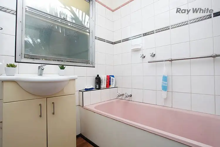 Sixth view of Homely house listing, 28 Thomas Street, Laverton VIC 3028