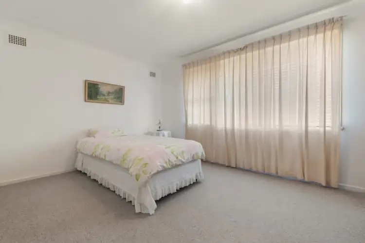 Seventh view of Homely house listing, 56 Beale Crescent, Fairfield West NSW 2165