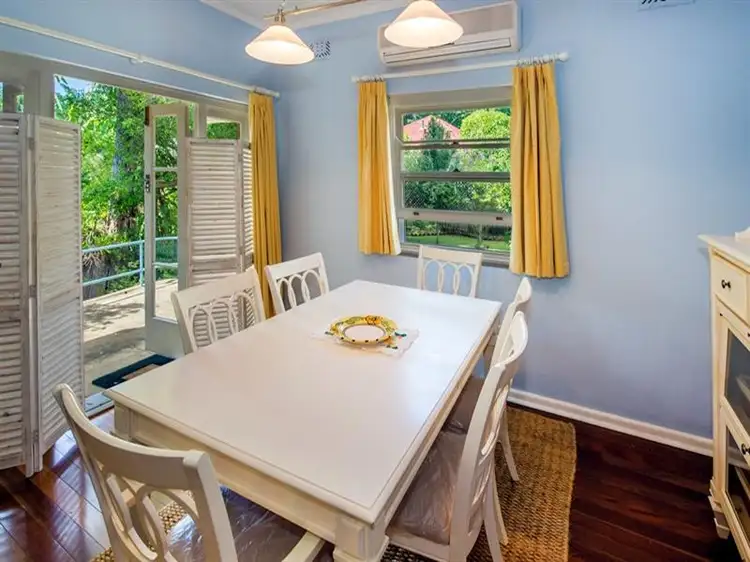 Fourth view of Homely house listing, 2 Bromley Street, Grafton NSW 2460