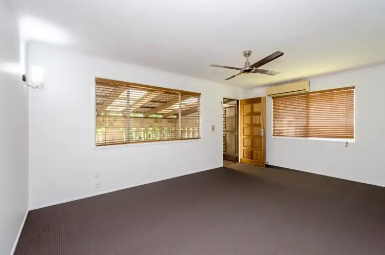 Sixth view of Homely house listing, 5 Acorn Street, Sun Valley QLD 4680