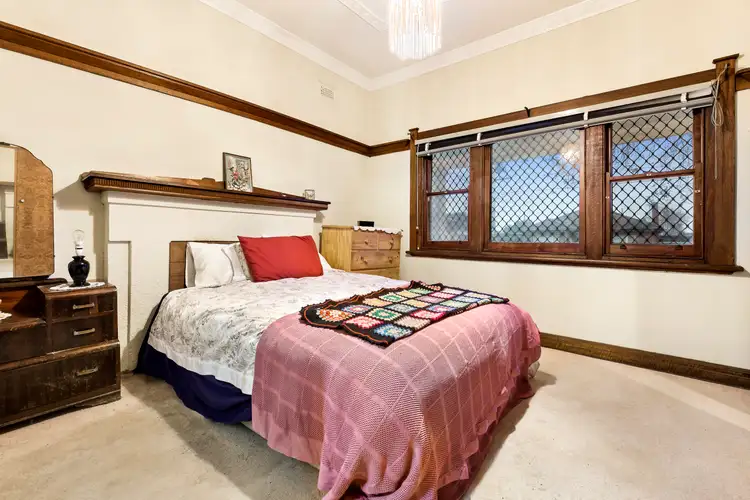 Fifth view of Homely unit listing, 1/238 Huntingdale Road, Huntingdale VIC 3166