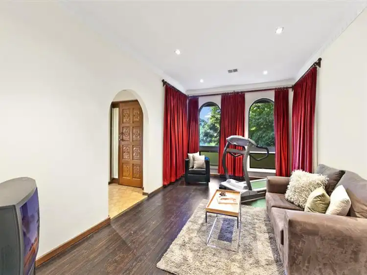 Third view of Homely house listing, 39 Minnamurra Drive, Redwood Park SA 5097