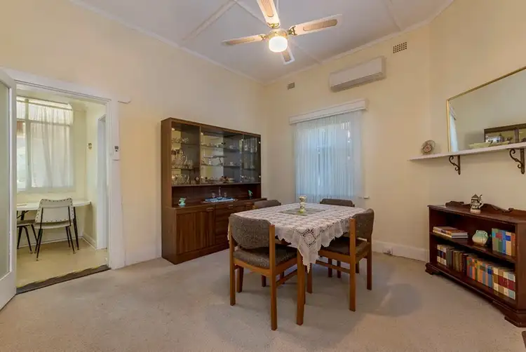 Fifth view of Homely house listing, 27 West Parkway, Colonel Light Gardens SA 5041