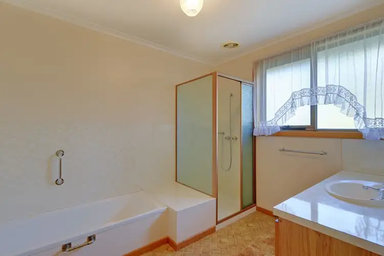 Seventh view of Homely house listing, 198 Mount Street, Upper Burnie TAS 7320