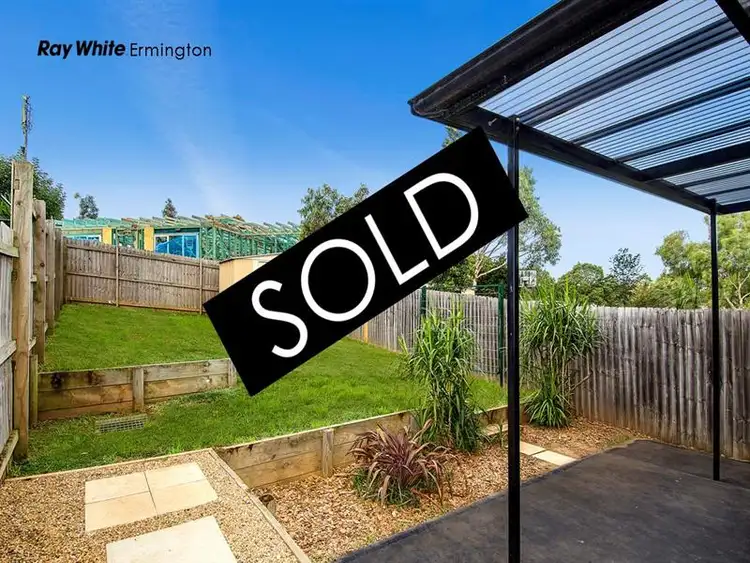 Fifth view of Homely other listing, 23 Elder Road, Dundas NSW 2117