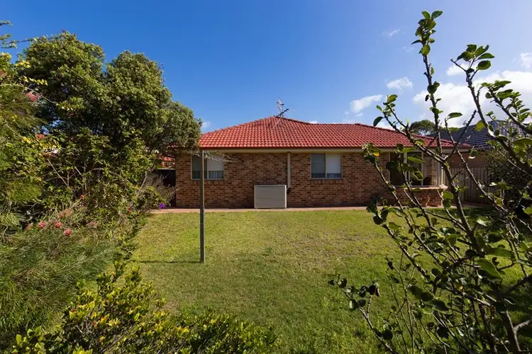 Sixth view of Homely house listing, 13 Spinifex Avenue, Tea Gardens NSW 2324