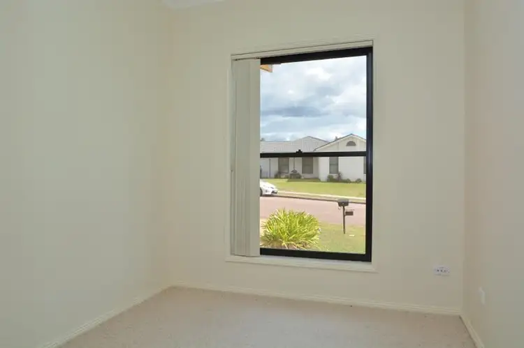 Fifth view of Homely villa listing, 1/34 O'Shea Circuit, Cessnock NSW 2325