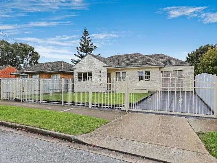 Second view of Homely house listing, 12 Strathbogie Avenue, Findon SA 5023