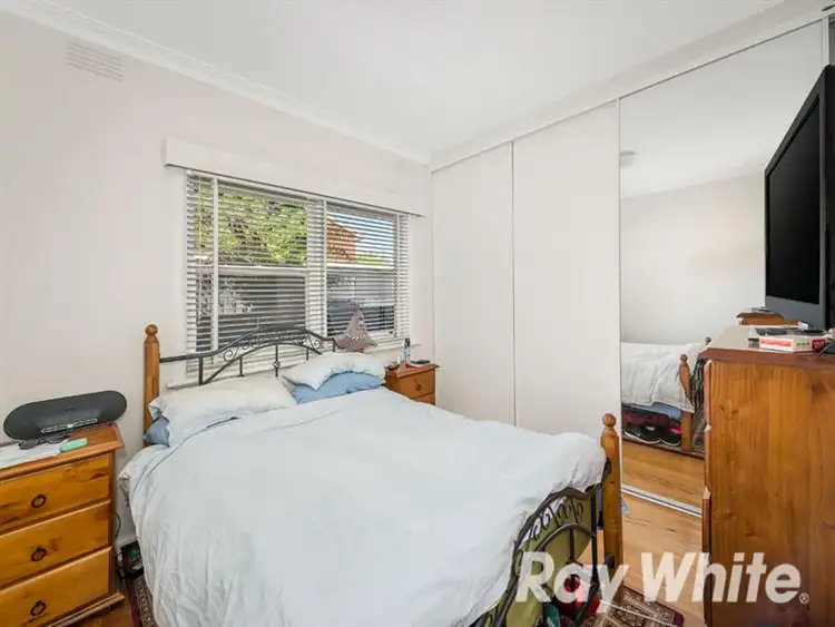 Seventh view of Homely unit listing, 1/23 Lithgow Avenue, Blackburn VIC 3130
